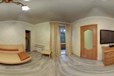 2-х комнат. квартира