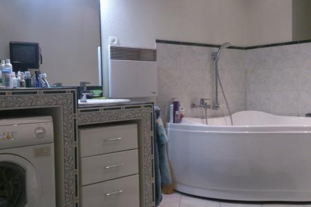 2 комнатная квартира в Центре, на ул. Воскресенская, д. 99