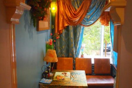 квартира посуточно в Королеве