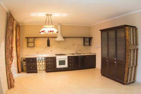 посуточно-саранск.рф