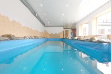 ВИП дом в аренду посуточно на Дорожной