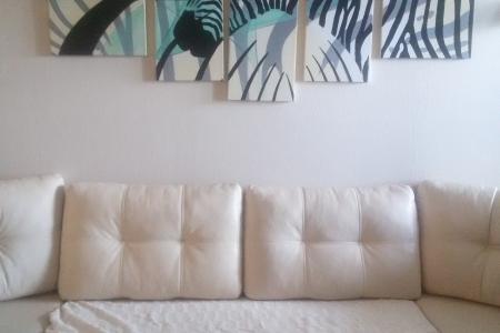 На часы и сутки