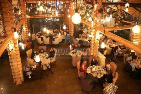 Топ 118 Крёкшино