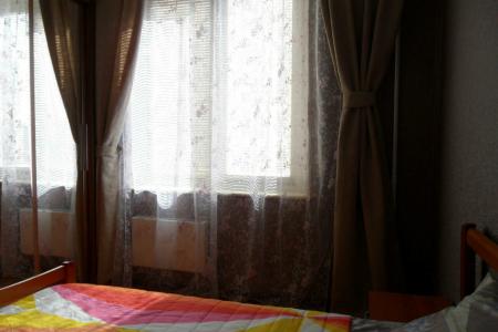 квртира на сутки