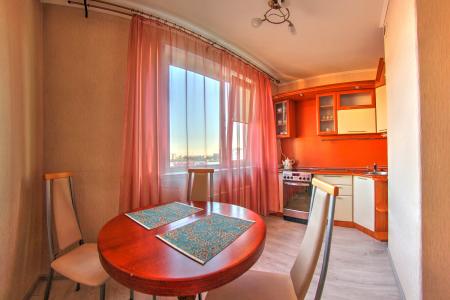 Домашняя обстановка и уют! Качественное обслуживание! WiFi !!!