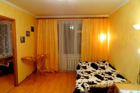 Квартиры посуточно в Москве у м.Петровско-Разумовская