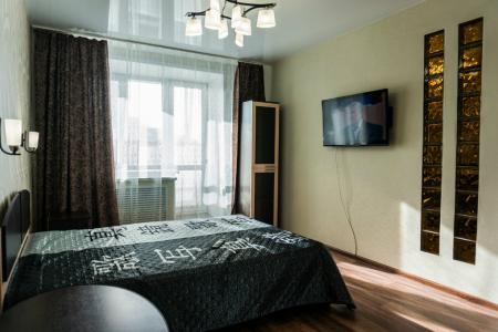 Лучшие квартиры!!! +7 922 668 80 99