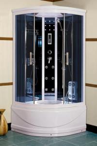 квартира Люкс у Аквапарка Ривьера с интернетом