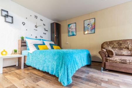 Новиковъ Дворик