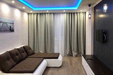 Посуточно, на ночь, часы (2 часа минимально).