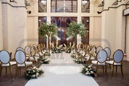 Топ 67 Пыхчево