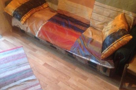 Сдаётся коттеж с баней и бассейном на выходные и буднии дни