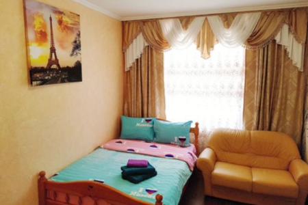 Южнопортовая 18