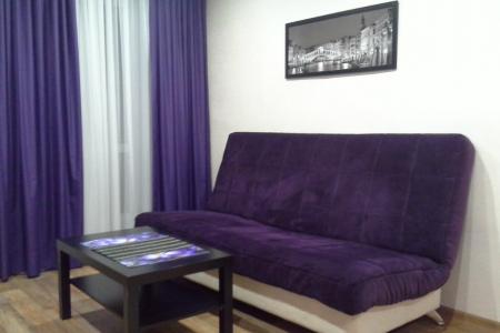 Квартира Люкс в центре