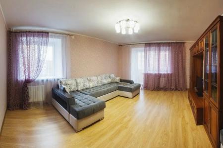 посуточно саранск