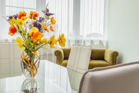 Квартира на Ленина 155