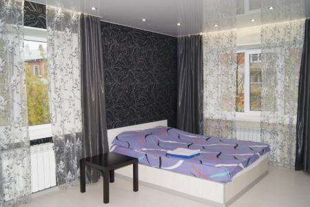 Сдаю квартиру посуточно