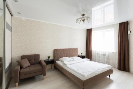 Две Подушки ул. Гагарина, д. 82а