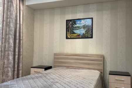 Отличная однушка у ЦУМа