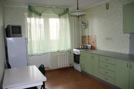 1на ком кв. Ставропольская/Кирова