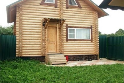 7км по дмитровскому ш