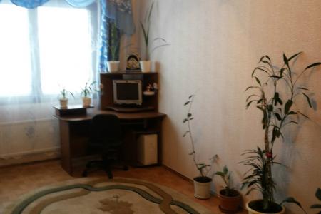 Сдаю квартиры посуточно