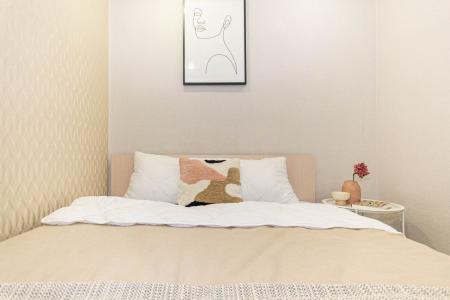 1-комн-ая, 7/9этаж -30 лет Победы,д.20, Микрорайоны, Балаково