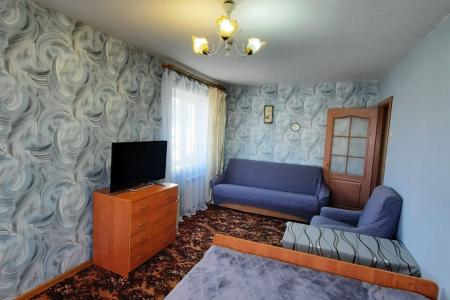 &laquo;Уют на Гагарина&raquo; ✨