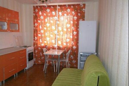 Сдам квартиру посуточно