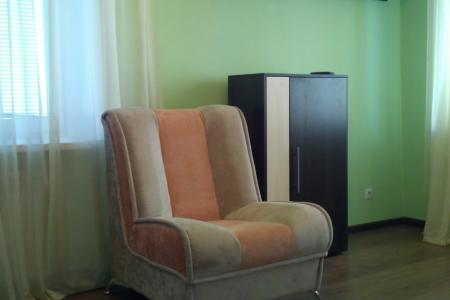 Достойная Вашего внимания 1-я в ЦЕНТРЕ