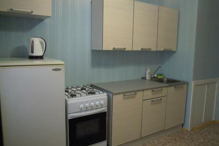 2к.кв. в новом доме с видом на р. Волхов