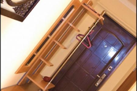 Уютная 2 комнатная квартира, на сутки и часы.