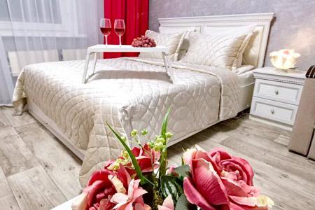 БЕСКОНТАКТНОЕ ЗАСЛЕНИЕ