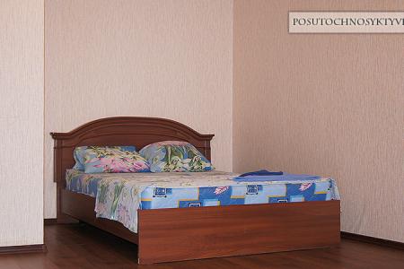 Сдам 1-к квартиру, Свободы,13