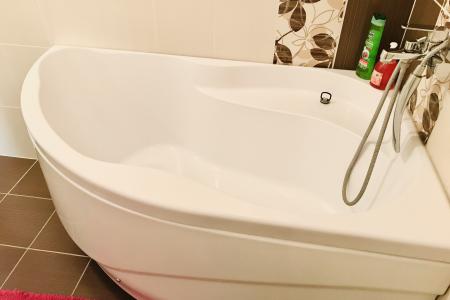 настоящая , чистая , от собственника.