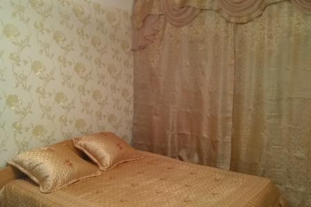 Сдам по часам ,суткам Вокзал Главный,ЦУМ,НИИТО