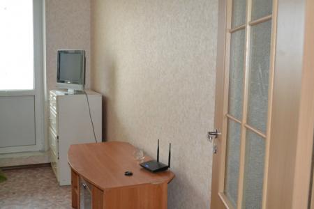 2-х комнатная квартира на пр. Фрунзе