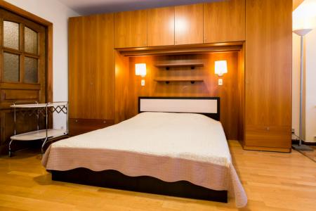 MaxRealty24 Славянский Бульвар 7к1