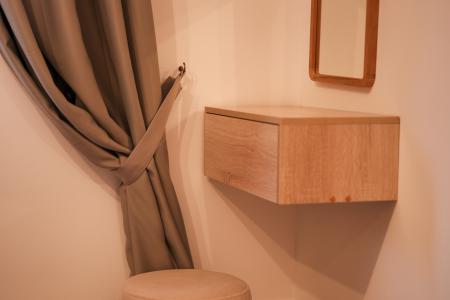 Квартира у моря 2