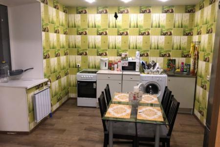 Квартиры посуточно! Работаем с 2004 года! Мы работаем без посредников!