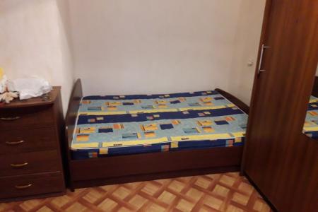 Квартира возле жд вокзала