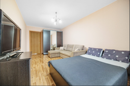 1к, Черкасская, 135