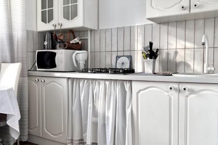 Интерьер со вкусом