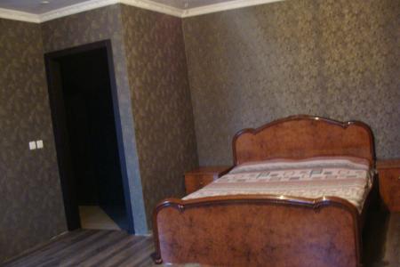 1комн.- студия,посуточно, Wi-Fi