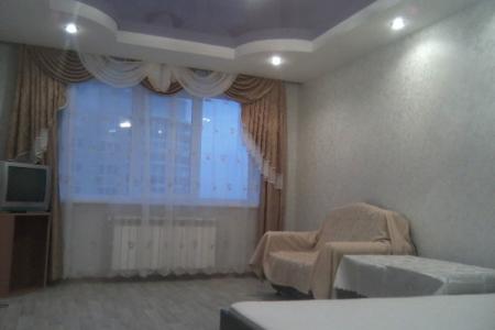 Сдаем на сутки квартиру на заливе