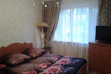 квартира на часы,ночь,сутки