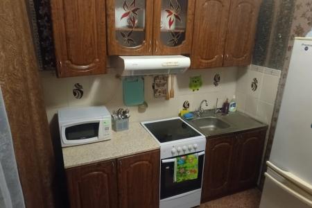 Рядом ТЦ Планета Термоленд, 2 этаж