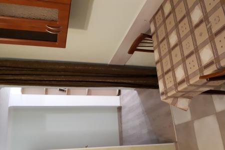 Сдаю 1к квартиру