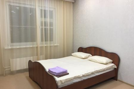 ТЦ-АУРА. АЭРОПОРТ.ЖД.АВТОВОКЗВЛ