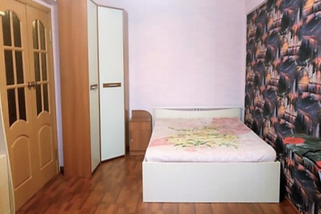 сдам 1-комн.квартиру